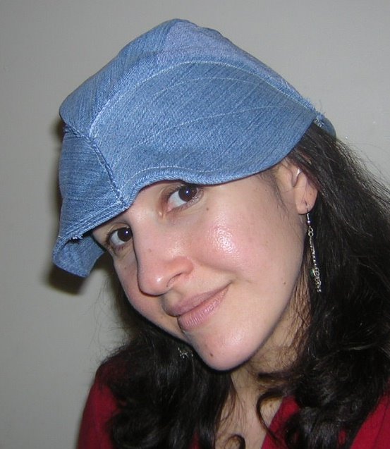 [DSCN3712.JPG]