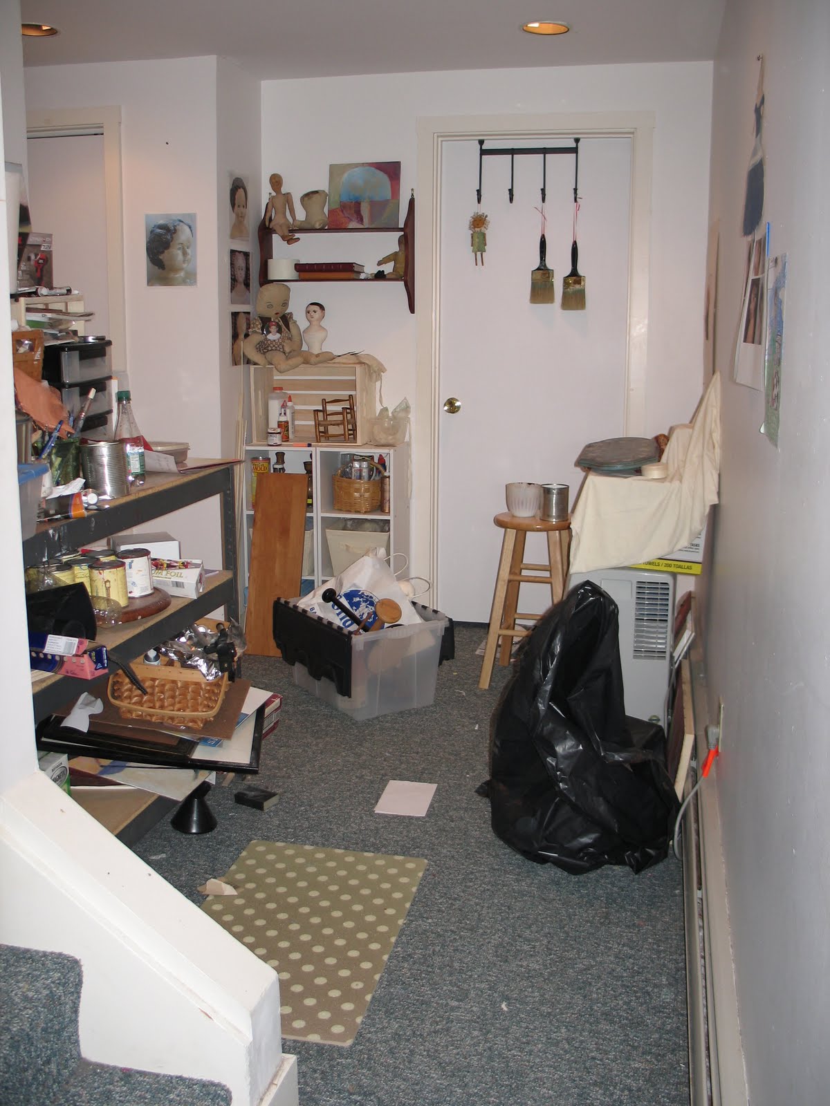 [IMG_7007.JPG]