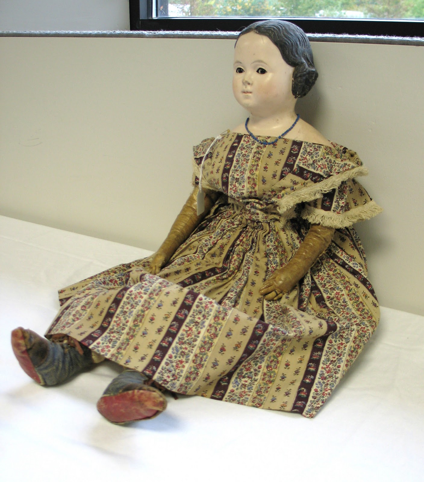 How To Make Papier Mache Dolls at Adrianne Funk blog