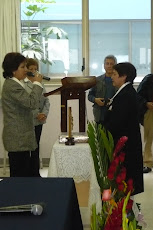 JURAMENTACION