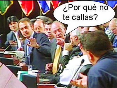 Por%20que%20no%20te%20callas.jpg