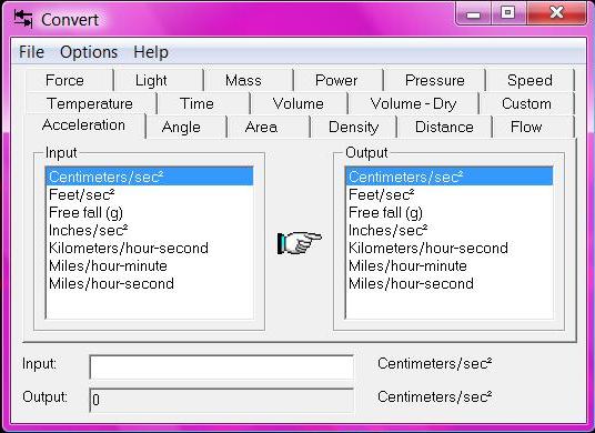download the limits of