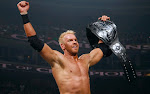 ECW champion