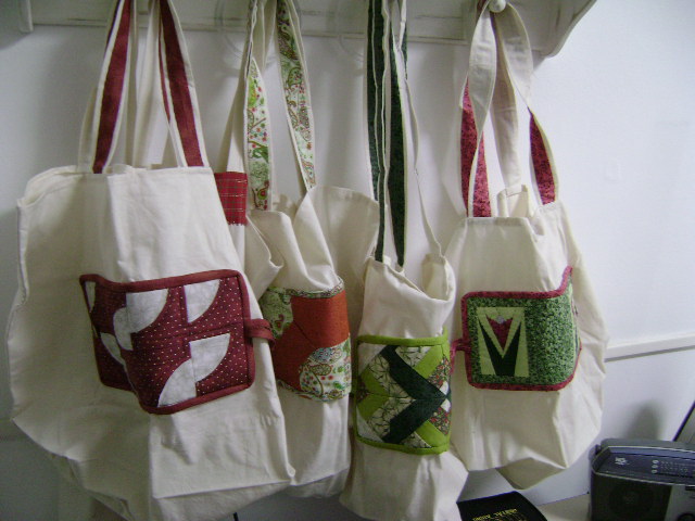 [sacolas+ecológicamente+corretas+abertas]