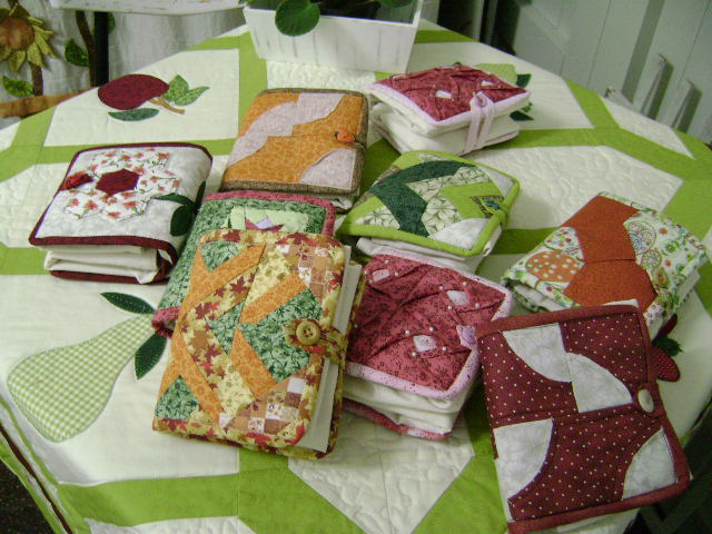 [sacolas+ecológicamente+corretas]