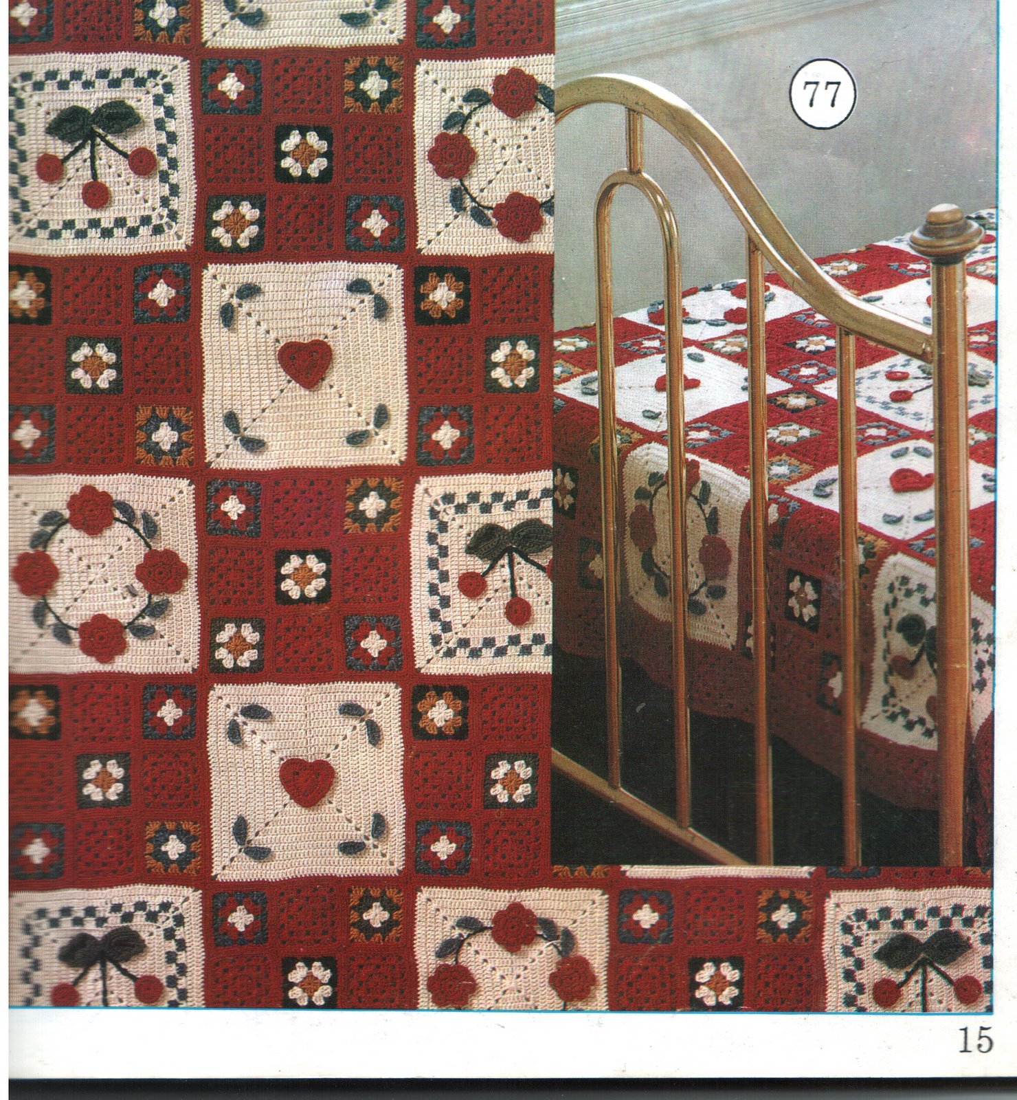 [colcha+patchwork.bmp]