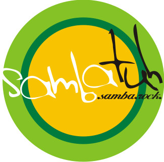 [SAMBATUH+logo.jpg]