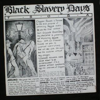 black+slavery+days.jpg