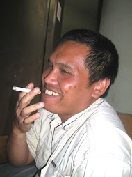 Rokok itu adalah OBAT