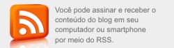 .CANAIS RSS