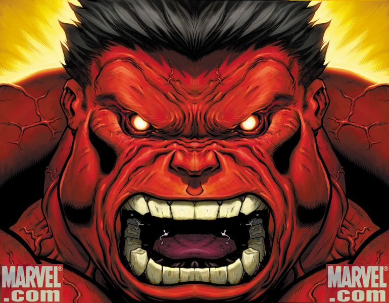 [Red_Hulk_Chili_Peper.PNG]