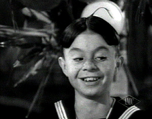 Alfalfa Older