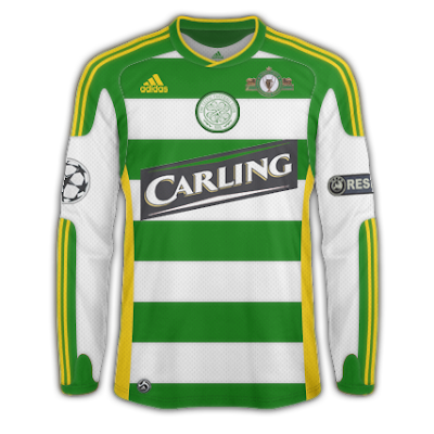 Fantasy Kits Photoshop LVM Celtic+Home+Conmemorativa+1967