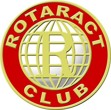 ROTARACT CLUB JNIT