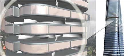 [dubai+rotating.bmp]
