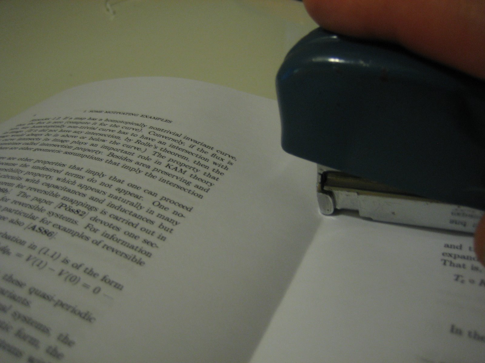 [Stapling.JPG]