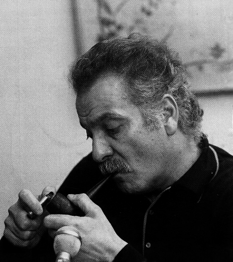 blog rencontres brel