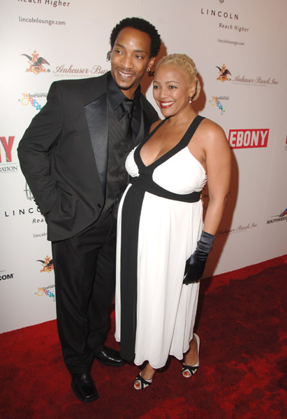 [Kimfields3.jpg]