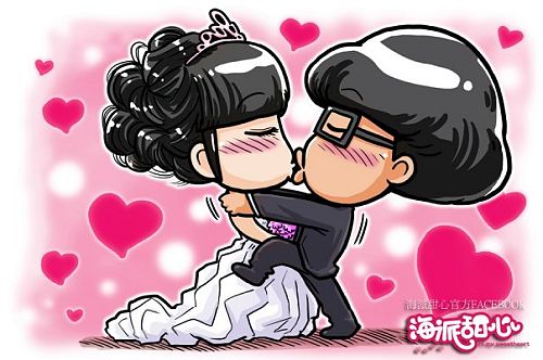 罗志祥 (Luo Zhi Xiang). luo zhi xiang hairstyle. 罗志祥 (Luo Zhi Xiang).