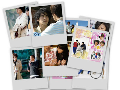 seriös dejtingsida gratis online