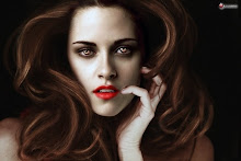 Bella Cullen