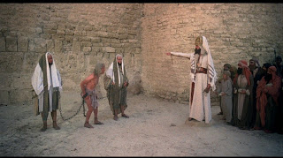 Life-of-Brian_13.jpg