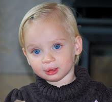 Home 7 Months