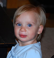 Home 8 Months