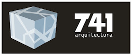 741 Arquitectura