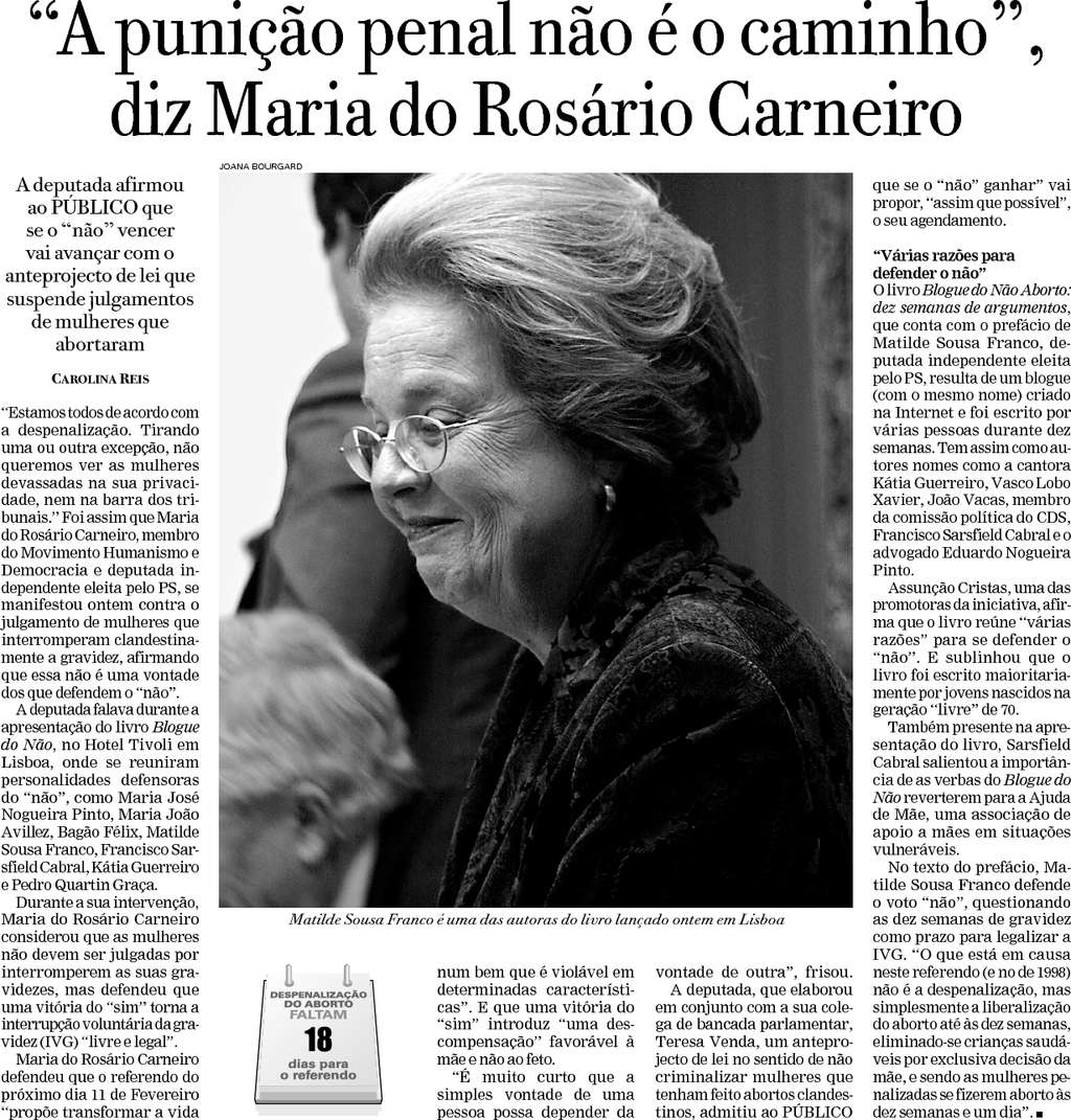 [publ+24-1-2007.jpg]