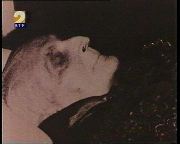 [SALAZAR+BRANDOS+CORTUMES.JPG]