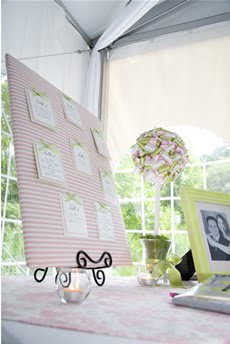 [wedding_accessories.jpg]