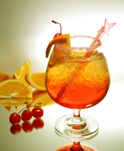 [drink_czerwony.jpg]