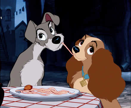 [damaevagabundo.jpg]