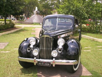 [carro1.jpg]