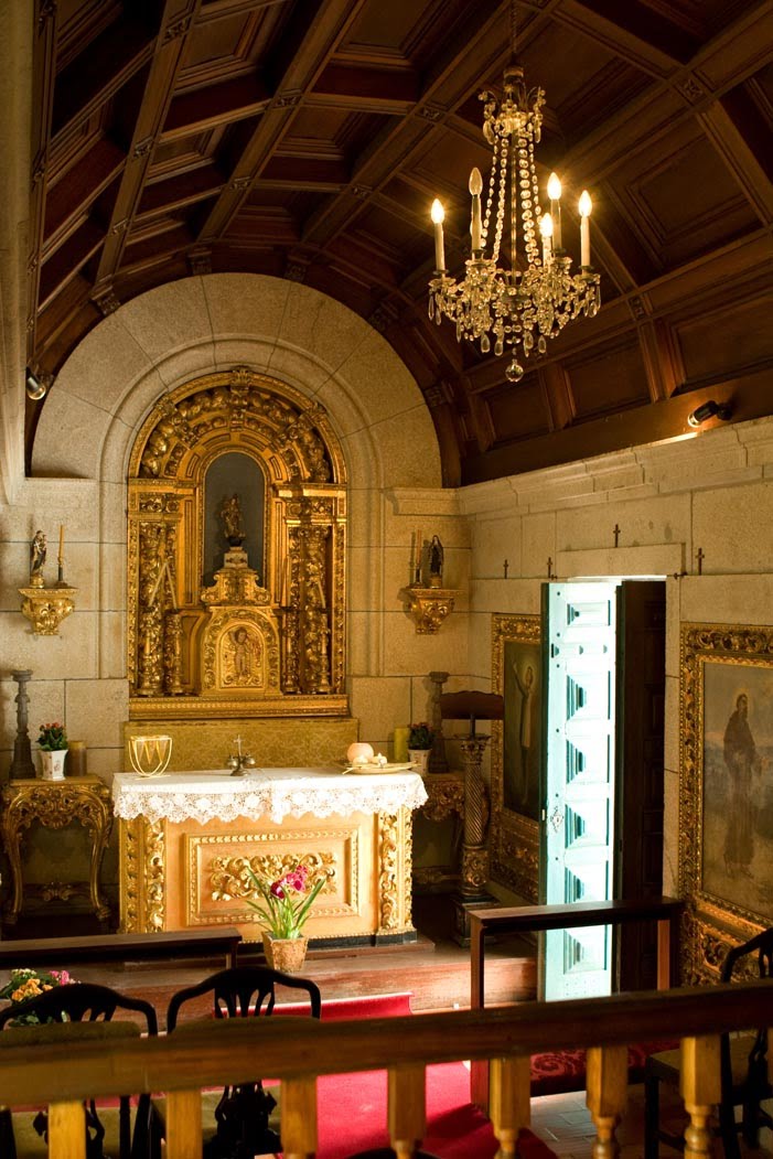 [capela+castelinho.bmp]