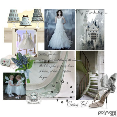 [BQcDAAAAAwoDanBnAAAABC5vdXQKFkRNLWR1Slk3M1JHaE5sa3NWcGJmNlEAAAACaWQKAWUAAAAEc2l6ZQ.jpg]