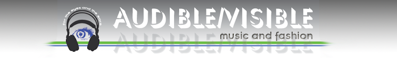 audible/visible