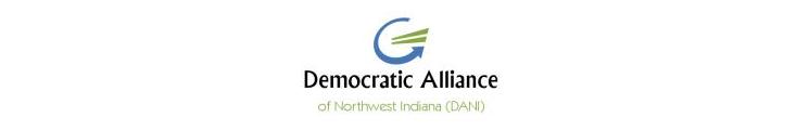 DANI - Democratic Alliance of Northwest Indiana