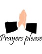 [prayers+please.jpg]