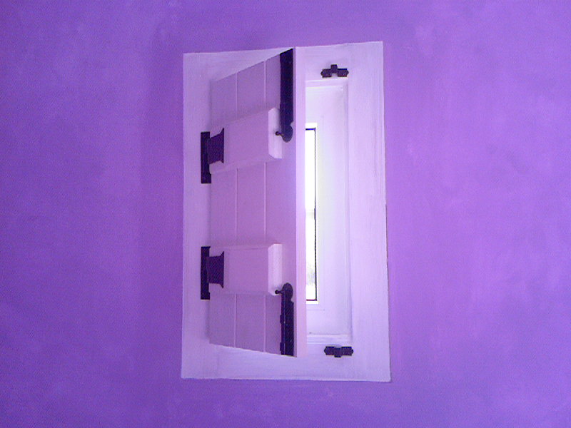 [Photo-0195.jpg]