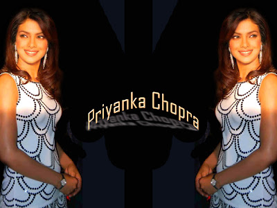 wallpapers of priyanka chopra. Priyanka Chopra, Latest