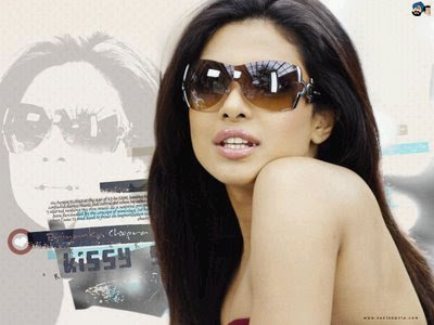 pictures santabanta wallpapers santabanta wallpaper. pictures santabanta wallpapers