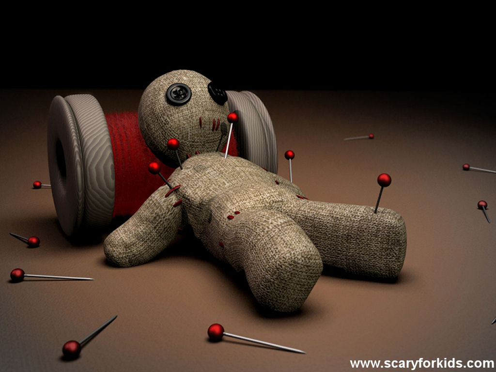 http://2.bp.blogspot.com/_f44usidMtrc/TGfFAWnnfxI/AAAAAAAAAts/aBFei1ePF1k/s1600/voodoo-dolls-wallpaper.jpg