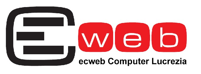 ecweb.computer