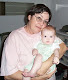 My photo
