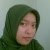 Foto saya