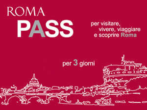 [roma-pass.jpeg]