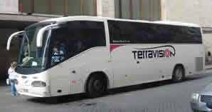 [terravision_bus.jpeg]