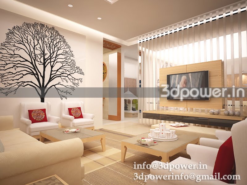 Indian Home Interior Design Living Room Indian Home Interior Design Living Room